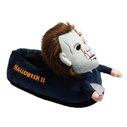 Michael Myers