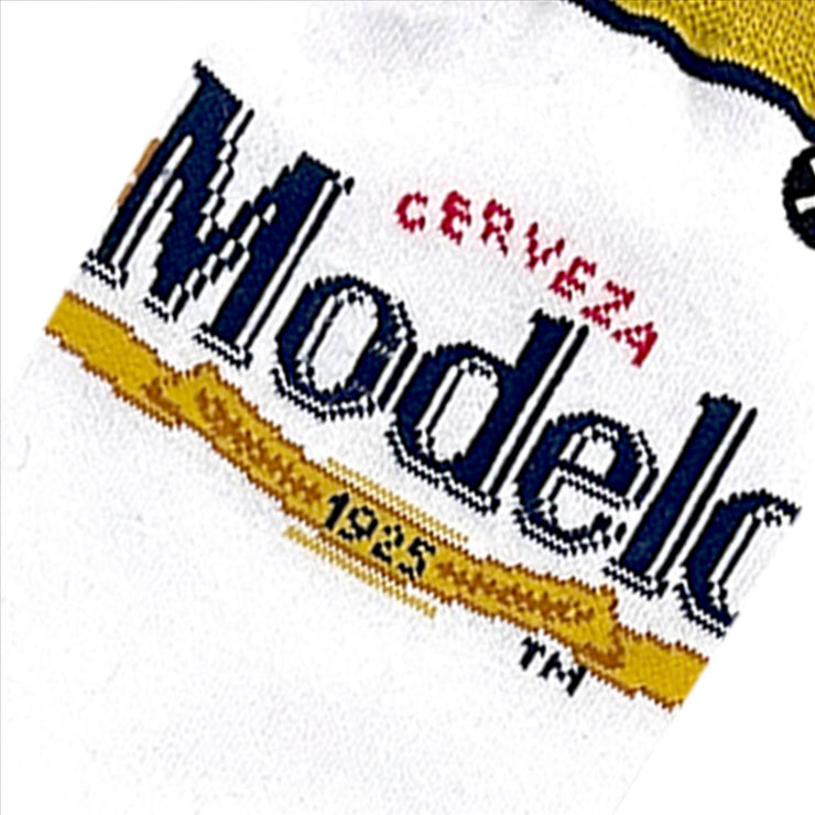 Modelo Bottles