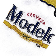 Model Bottles Men's Crew Socks