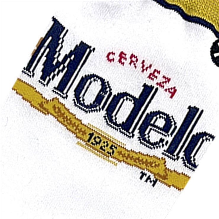 Model Bottles Men&