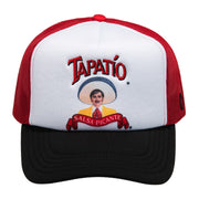 Tapatio