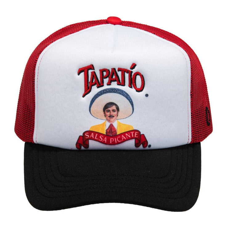 Tapatio Trucker Hat