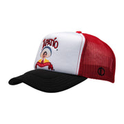 Tapatio Trucker Hat