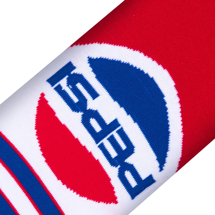 Pepsi Throwback Men&