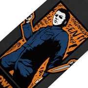 Halloween II Men's Crew Socks