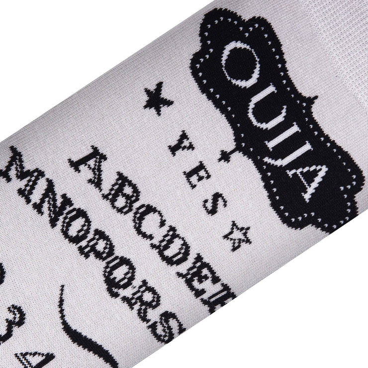 Ouija Board  Women&