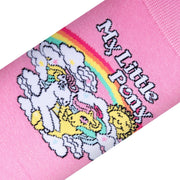 My Little Pony  Women's Crew Socks