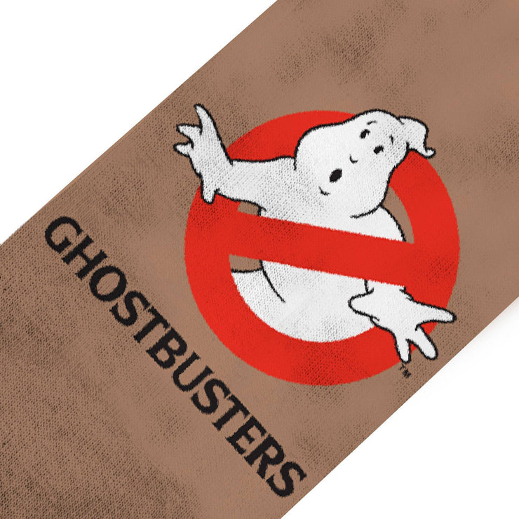 Ghostbusters Trap Men&