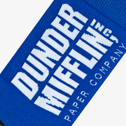 Dunder Mifflin Paper