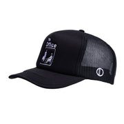 The Office Logo Trucker Hat