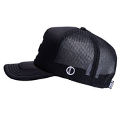 The Office Logo Trucker Hat