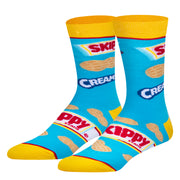 Skippy Creamy