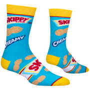 Skippy Creamy