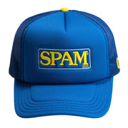 Spam Classic Trucker Hat