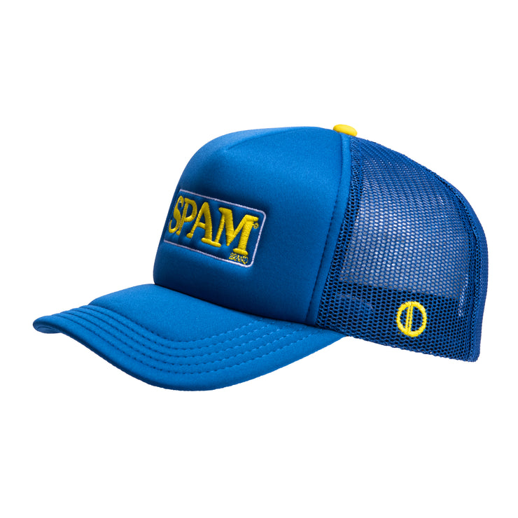 Spam Trucker Hat