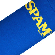 Spam  Women's Crew Socks