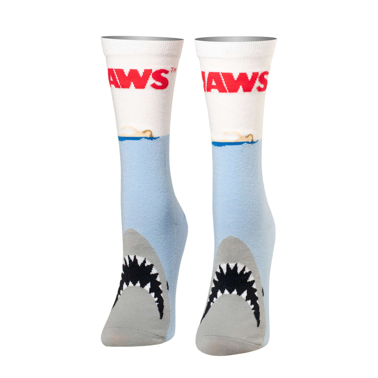 Jaws  Women&