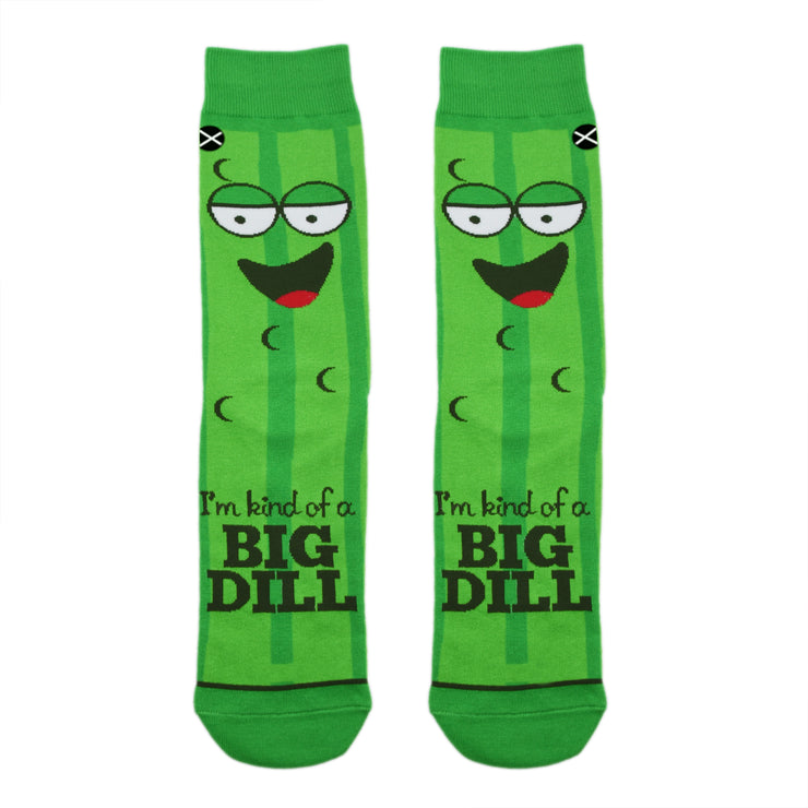 Big Dill