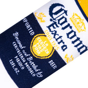 Corona Extra