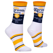 Corona Extra