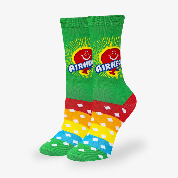 Airheads Xtreme Rainbow