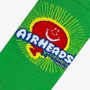 Airheads Xtreme Rainbow