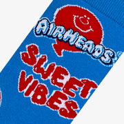 Airheads Sweet Vibes