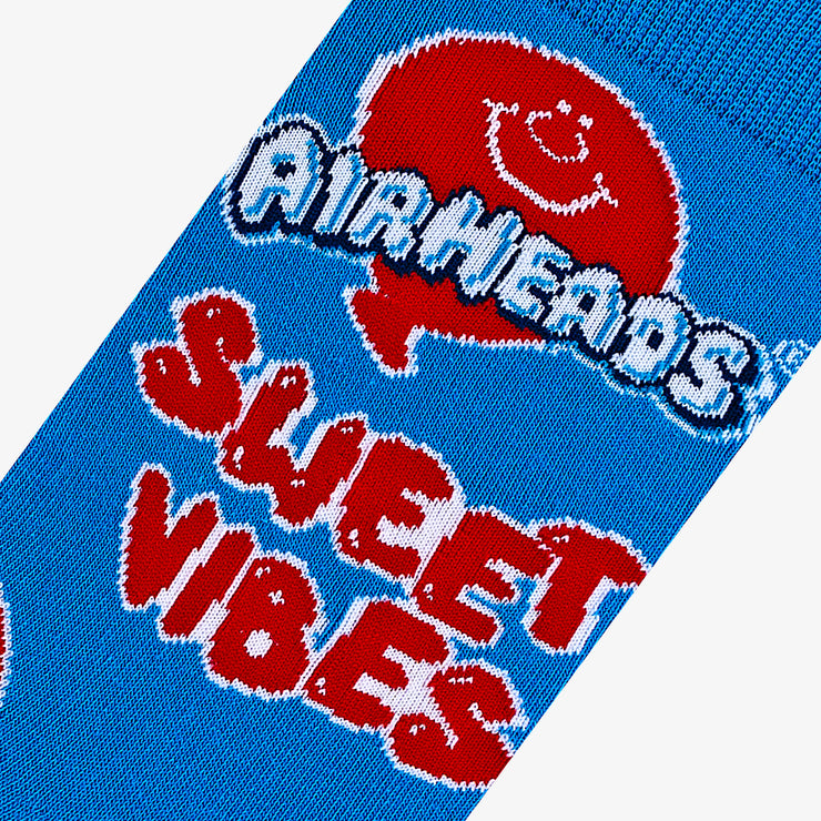 Airheads Sweet Vibes