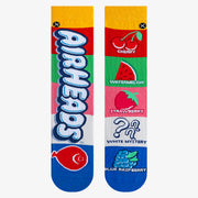 Airheads Flavors