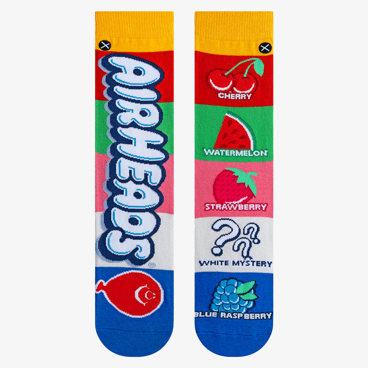 Airheads Flavors