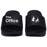 The Office Slides