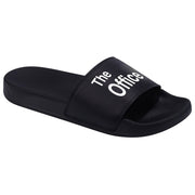 The Office Slides