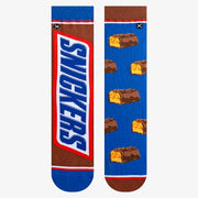 Snickers Split