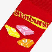 Starburst Juicy