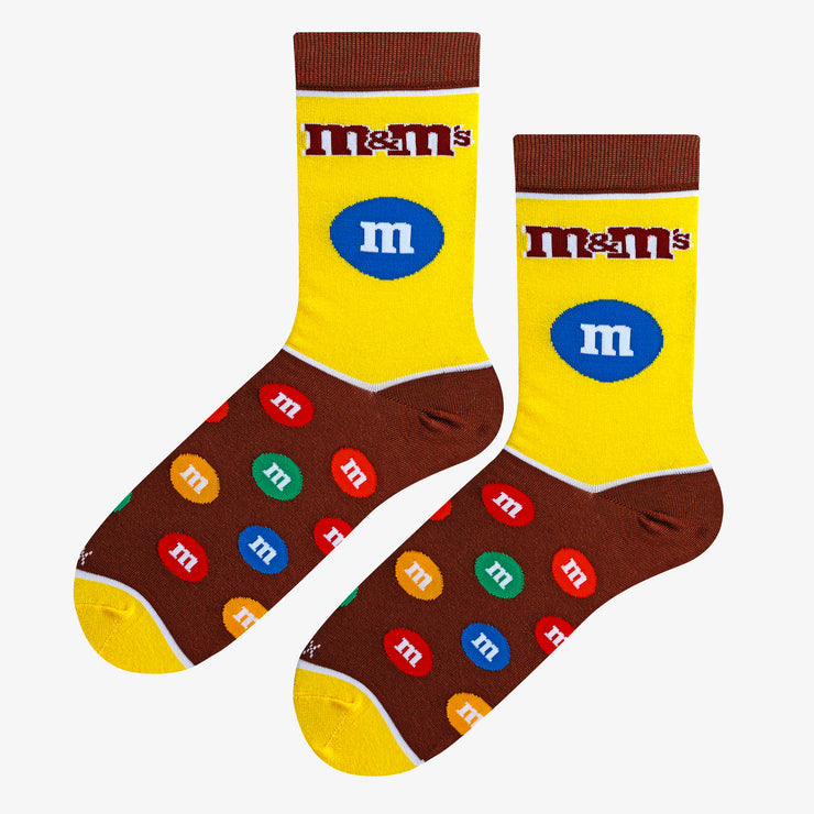 M&Ms