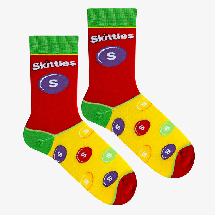 Skittles