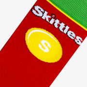 Skittles