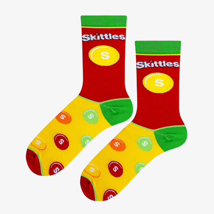 Skittles