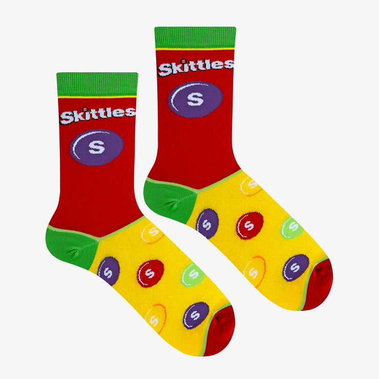 Skittles