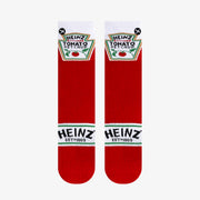 Heinz Ketchup