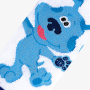 Blues Clues Paws