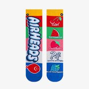 Airheads Flavors