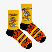 Chester Cheetah