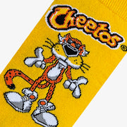 Chester Cheetah