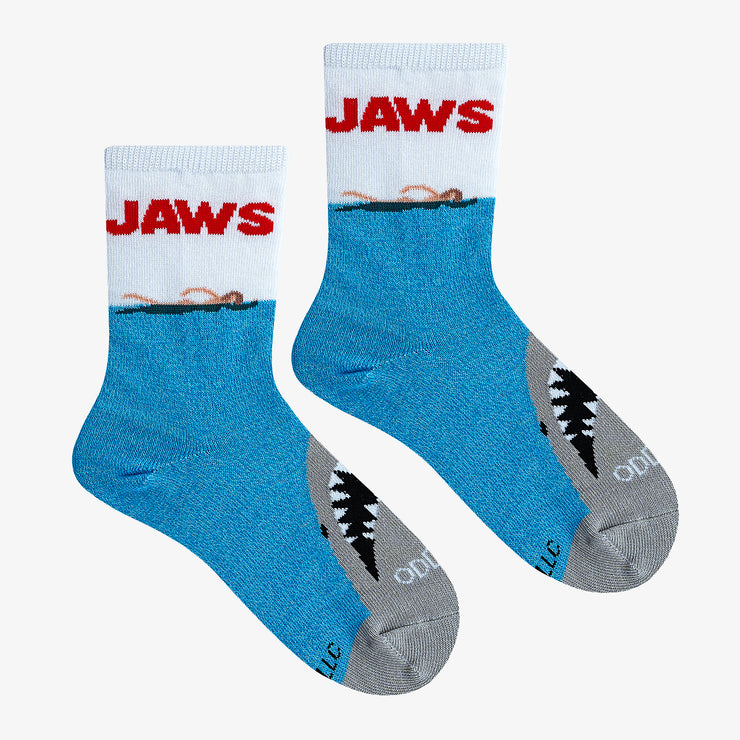 Jaws