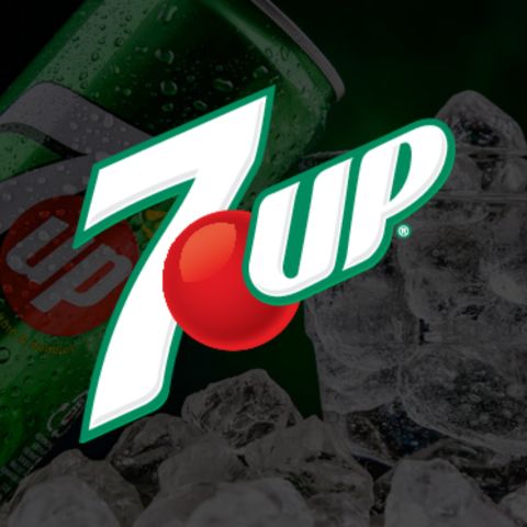 7up