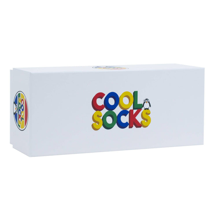 Cool Gift Box