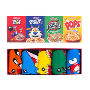 Kelloggs Gift Box