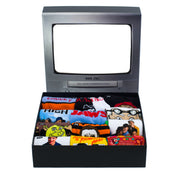 TV Gift Box