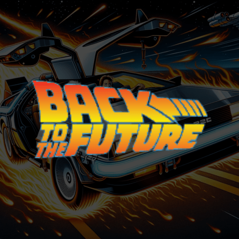 back-to-the-future